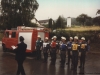 1984_3