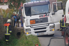 bergung-tanklastzug-10_2007