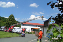 einsatzuebung-05-06-2013