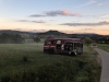 IMG-20190913-WA0000