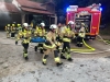 IMG-20190913-WA0004