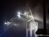 kfv-3803