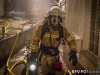 kfv-3836