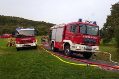 einsatzuebung-rettern-08-09-2017