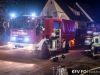 bearbeitet-10