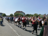IMG_20230528_135343