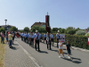 IMG_20230528_135701