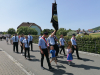 IMG_20230528_135836