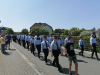 IMG_20230528_140129