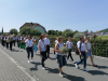 IMG_20230528_140250