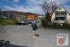 DSC06473_ergebnis