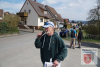 DSC06474_ergebnis