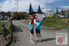 DSC06475_ergebnis