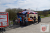 DSC06478_ergebnis