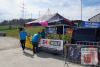 DSC06479_ergebnis