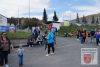 DSC06481_ergebnis