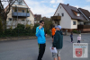 DSC06482_ergebnis