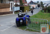 DSC06483_ergebnis