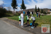 DSC06485_ergebnis