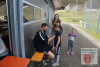 DSC06493_ergebnis