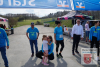 DSC06499_ergebnis