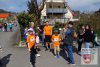 DSC06511_ergebnis