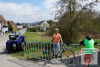 DSC06514_ergebnis
