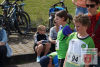 DSC06526_ergebnis