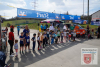 DSC06527_ergebnis