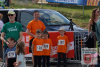 DSC06529_ergebnis