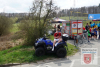 DSC06536_ergebnis