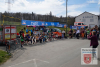 DSC06537_ergebnis