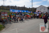 DSC06538_ergebnis