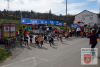 DSC06539_ergebnis
