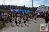 DSC06540_ergebnis