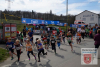 DSC06541_ergebnis