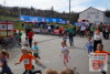 DSC06545_ergebnis