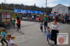 DSC06546_ergebnis