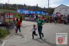 DSC06547_ergebnis