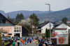 DSC06549_ergebnis