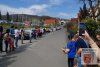 DSC06550_ergebnis