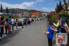 DSC06551_ergebnis