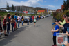 DSC06552_ergebnis