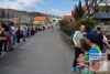 DSC06553_ergebnis