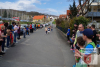DSC06554_ergebnis