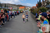 DSC06555_ergebnis