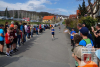 DSC06557_ergebnis