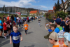DSC06558_ergebnis