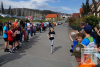 DSC06559_ergebnis