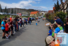 DSC06560_ergebnis